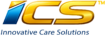 icsna logo