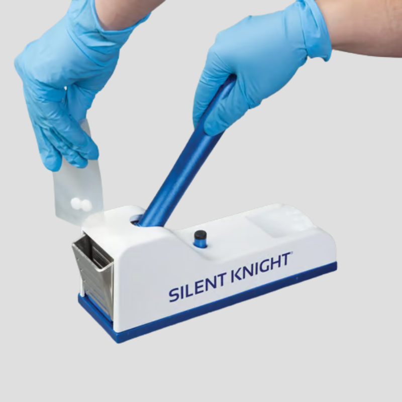 silent-knight-2