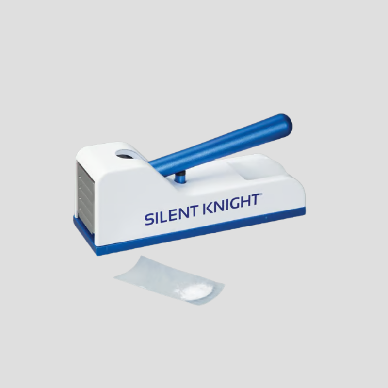 silent-knight